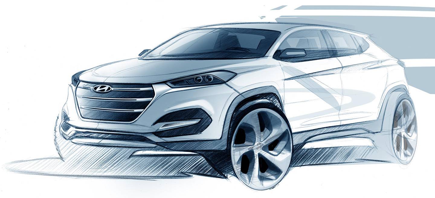 hyundai-tucson-2015-1440px