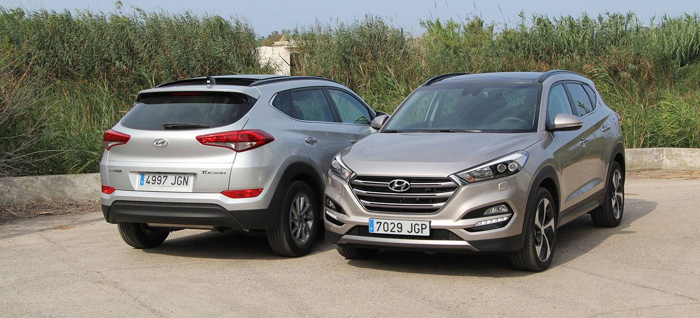 hyundai-tucson-2015-toma-contacto-exterior–2