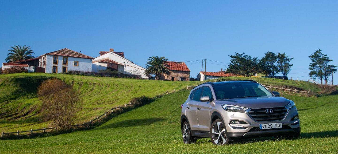 hyundai-tucson-2016-prueba-1-mdm