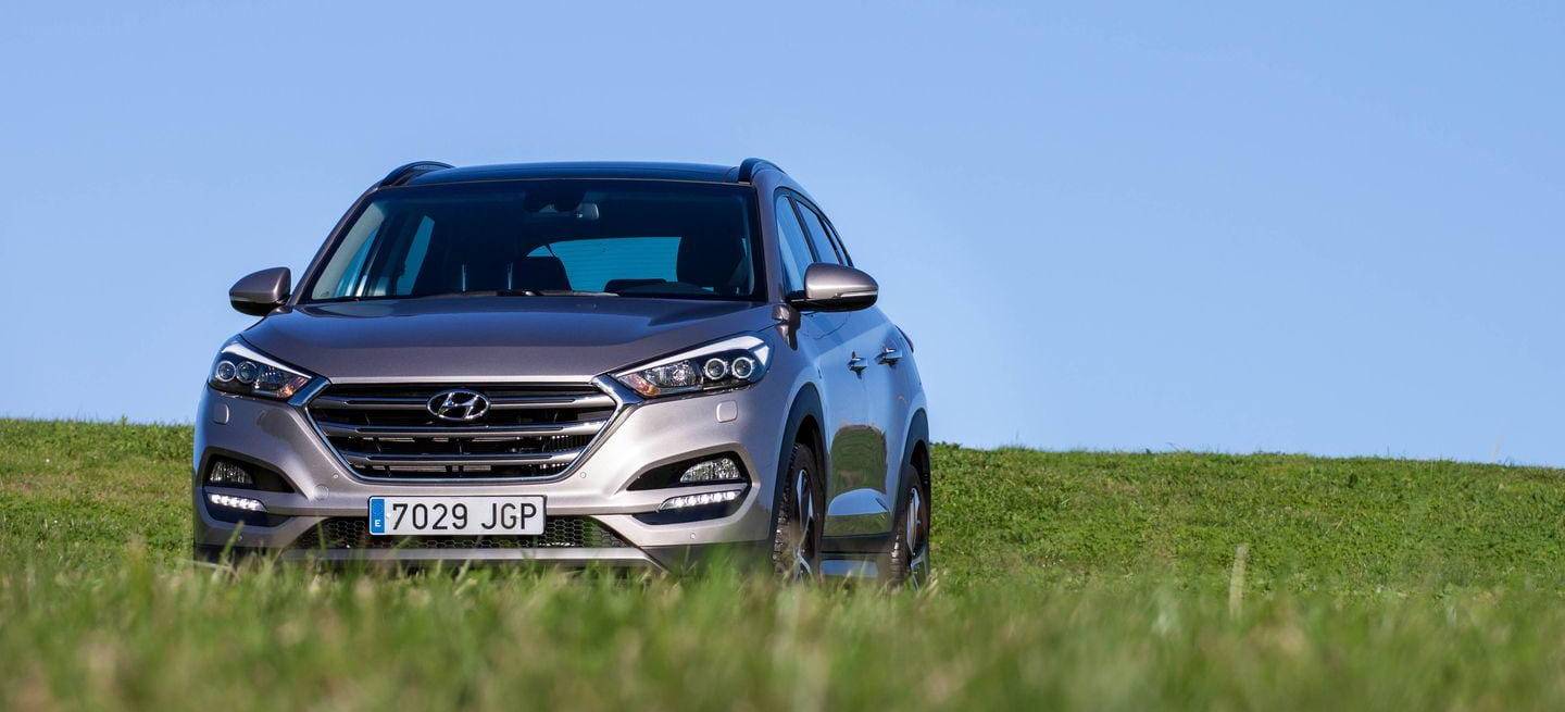 hyundai-tucson-2016-prueba-16-mdm
