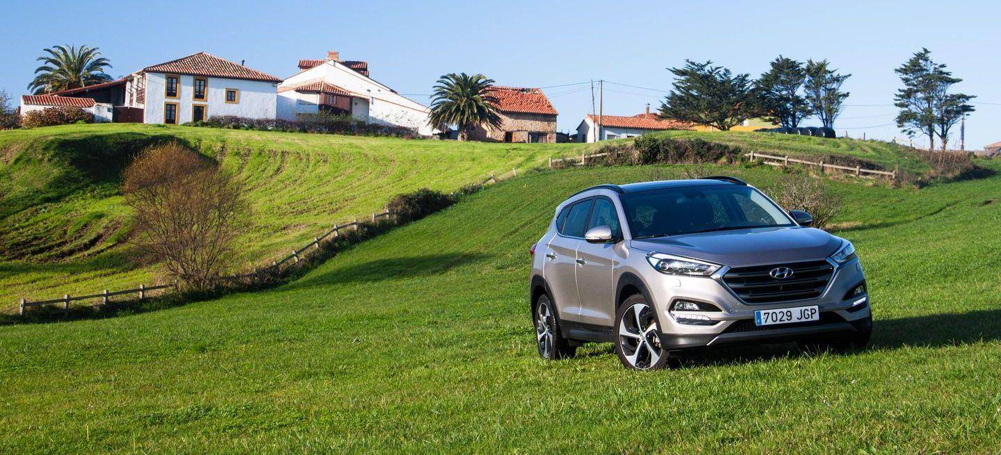 hyundai-tucson-2016-prueba-p