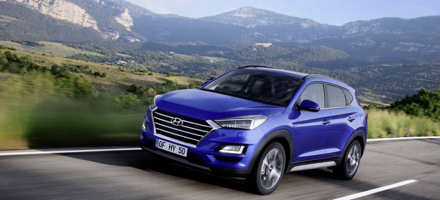 Hyundai Tucson 2018 0918 Ficha 046 Hyundai Tucson 2018 0918 Ficha 046