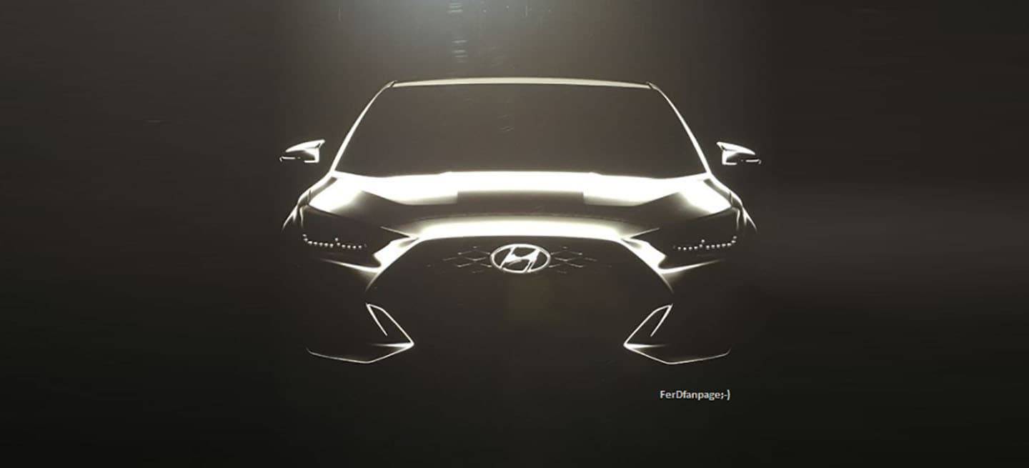 hyundai-veloster-2018-adelanto-coche-tres-puertas-02