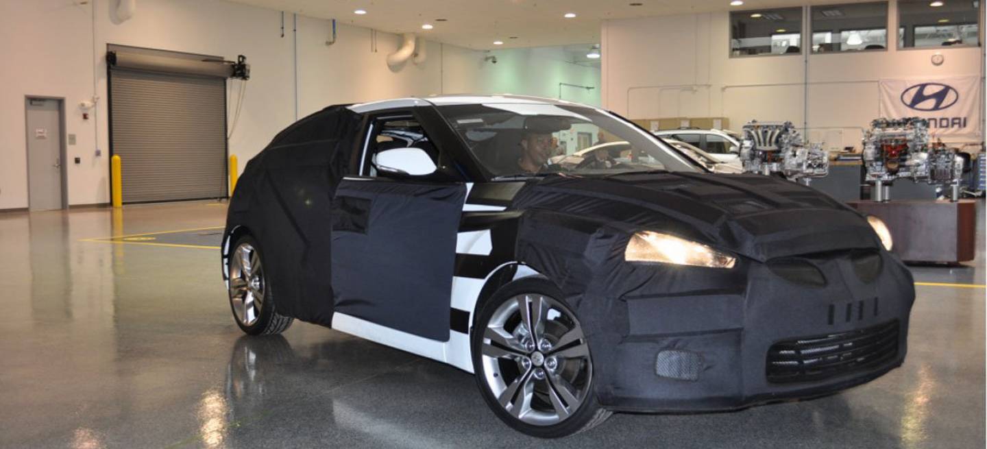 hyundai-veloster-espia-oficial-dm-1