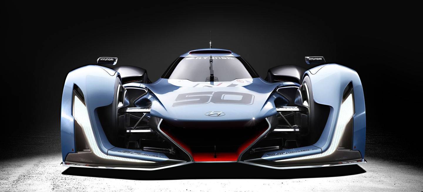 hyundai-vision-n-gran-turismo-1