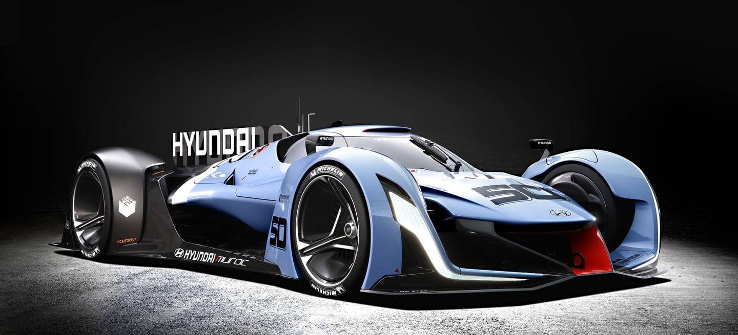 hyundai-vision-n-gran-turismo-2