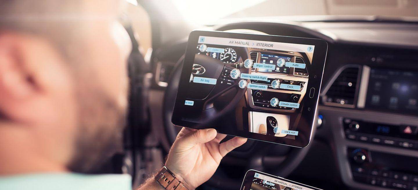 hyundai-vr-guide-portada