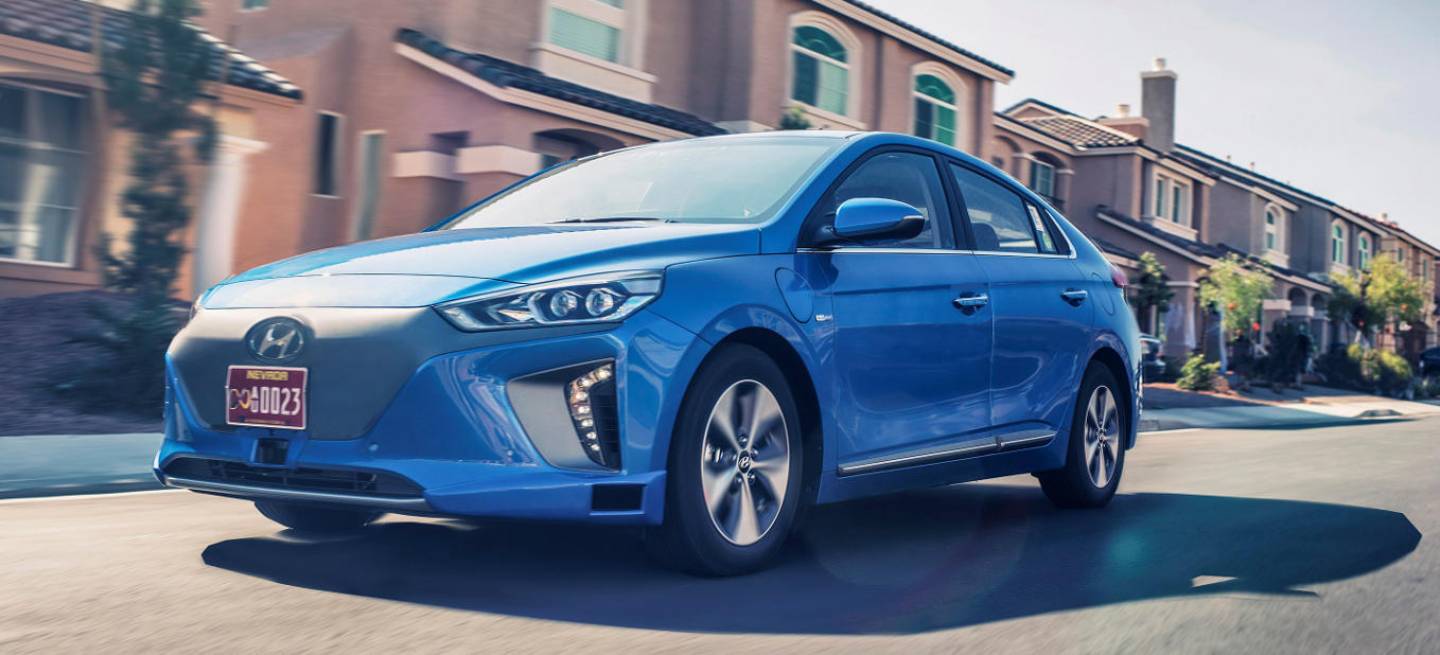 hyundai_ioniq_autonomo_dm_5
