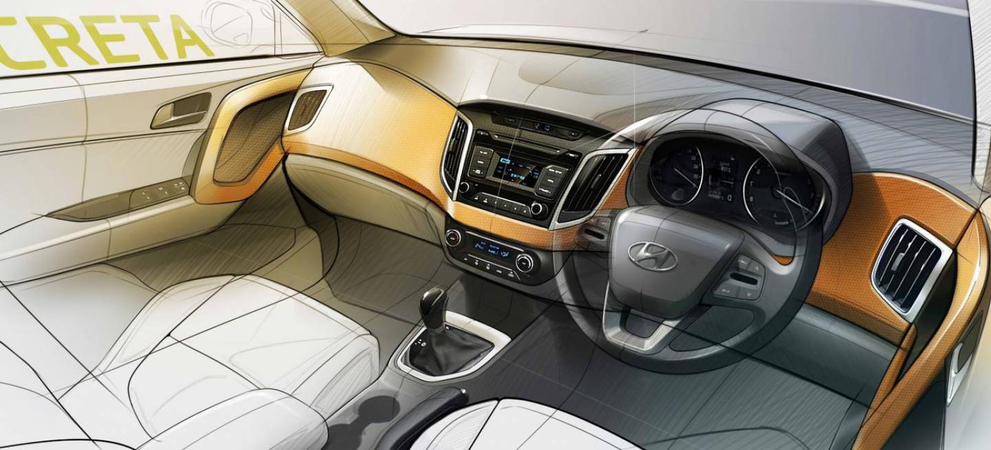 hyundai_creta_boceto_interior