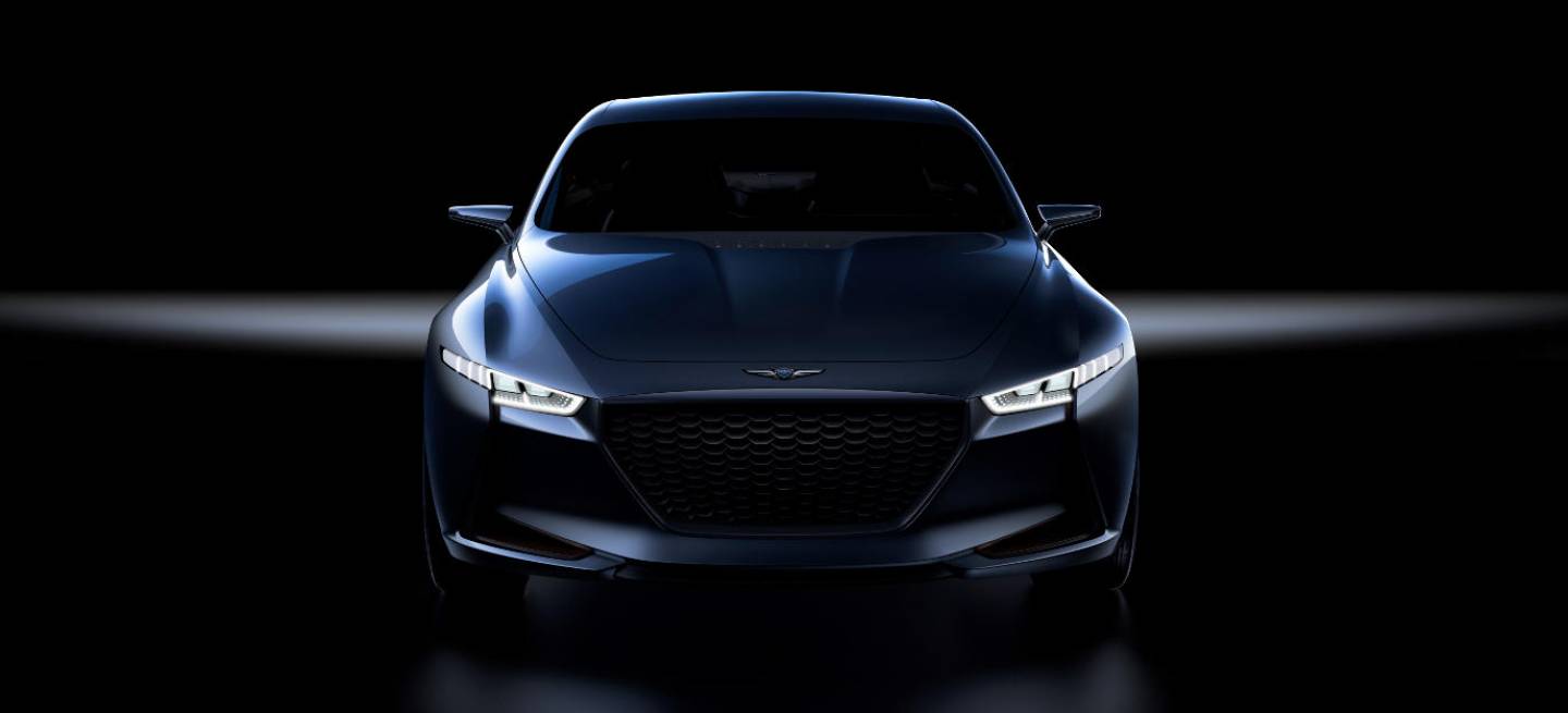 hyundai_genesis_adelanto_nueva_york_2016_DM_1