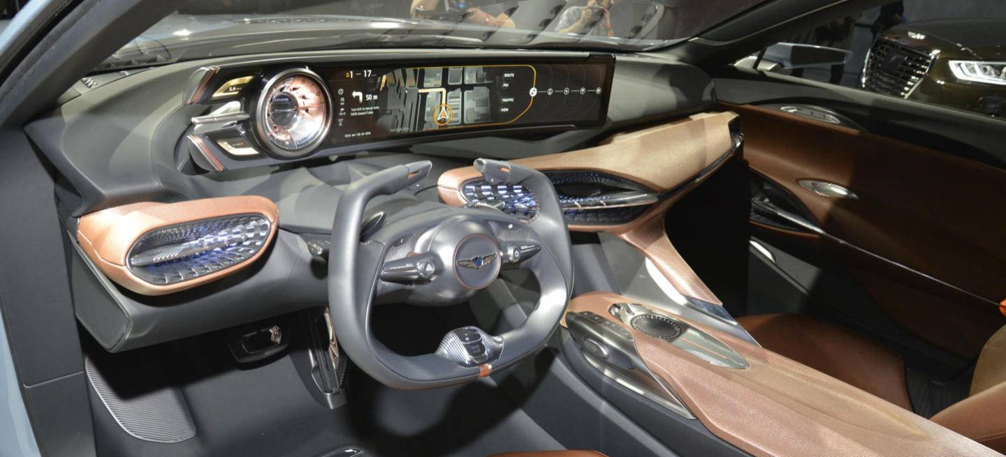 hyundai_genesis_concept_ny_2016_DM_5