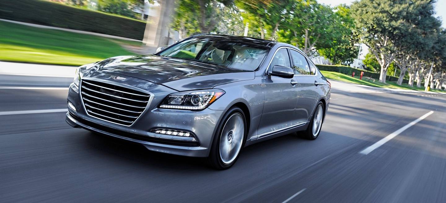hyundai_genesis_dm_precio_9