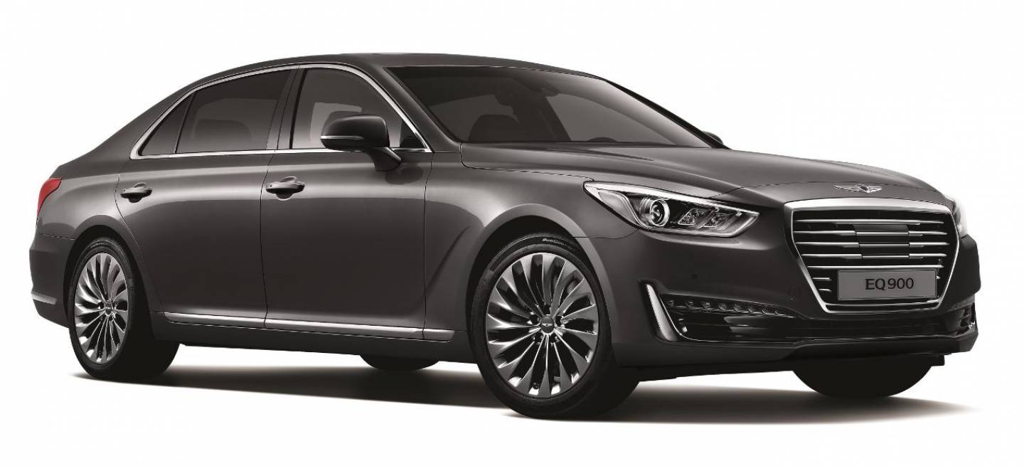 hyundai_genesis_g90_DM_1