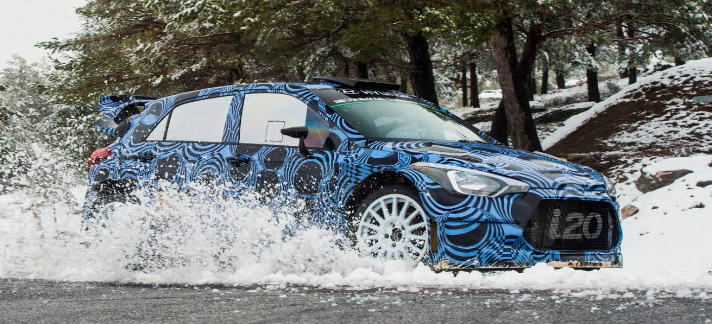 hyundai_i20_WRC_camuflado_DM_1