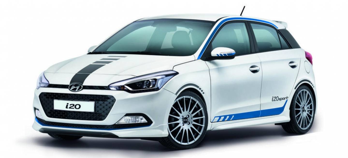 CATALOGO HYUNDAI I20 PDF DOWNLOAD CATALOGO HYUNDAI I20 PDF DOWNLOAD