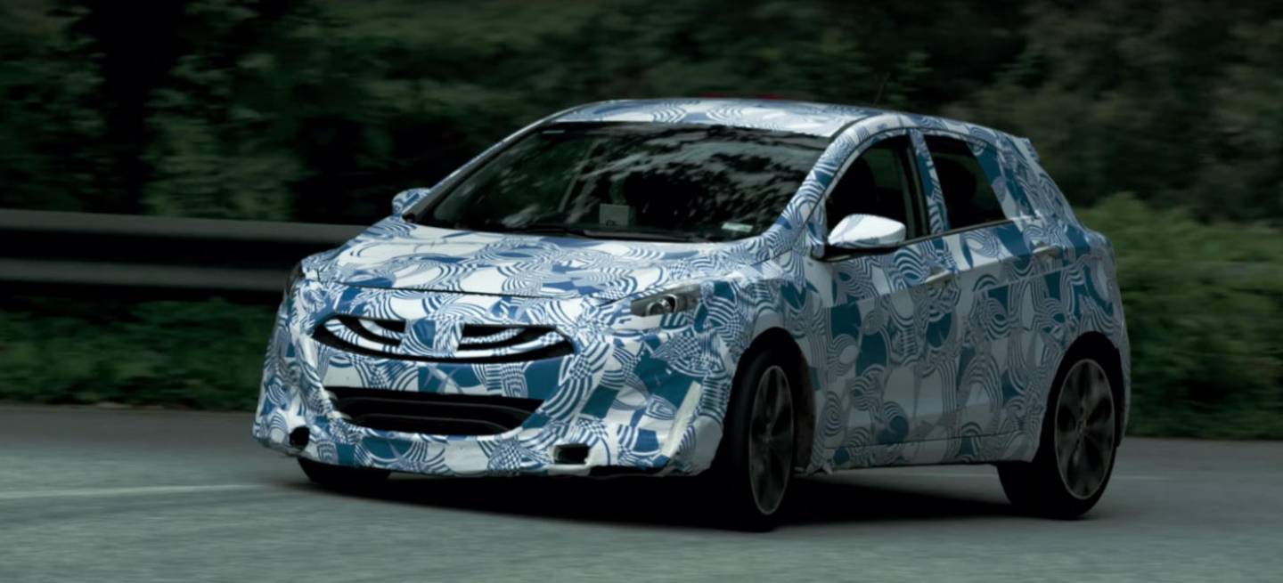 hyundai_i30_n_2017_camuflado_video_1