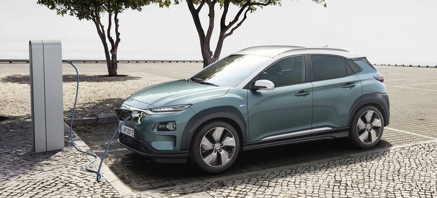 hyundai_kona_electrico_0218_001
