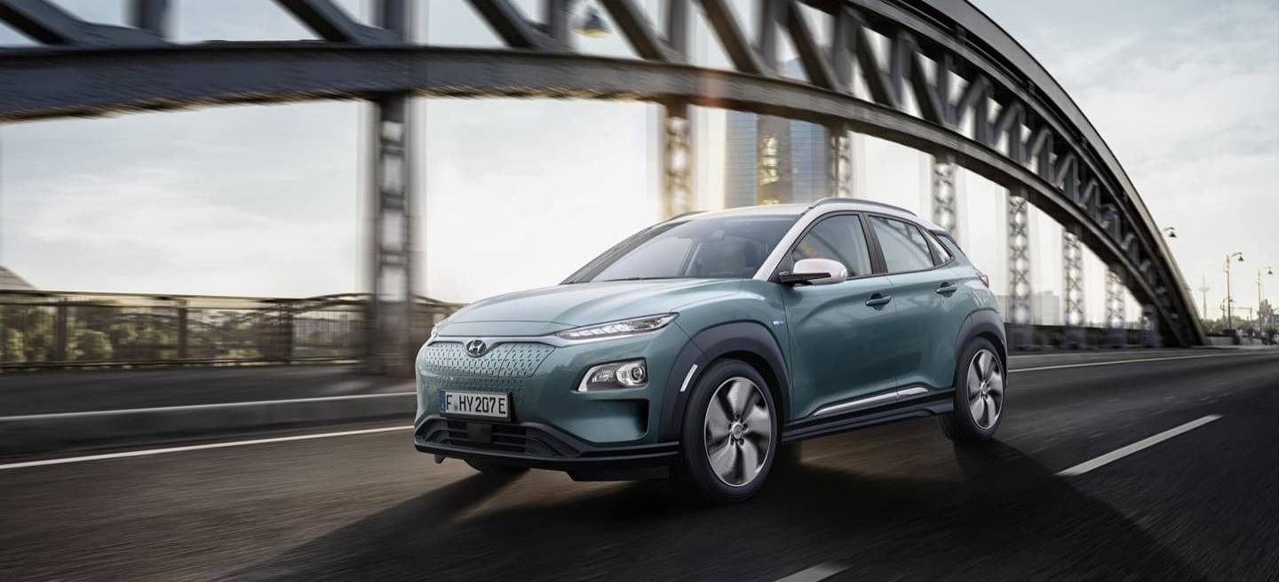 hyundai_kona_electrico_0218_003