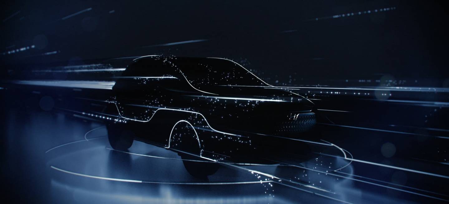 hyundai_kona_ev_teaser_image