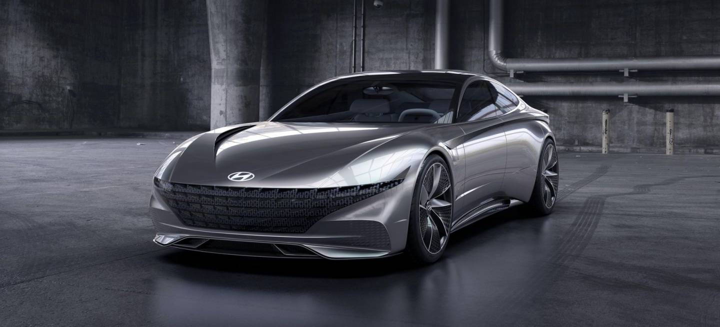 hyundai_le_fil_rouge_p