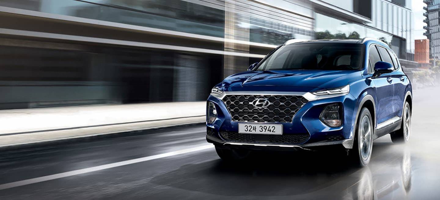 hyundai_santa_fe_2018_05