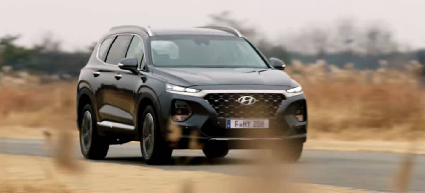 hyundai_santa_fe_2018_adelanto_videos