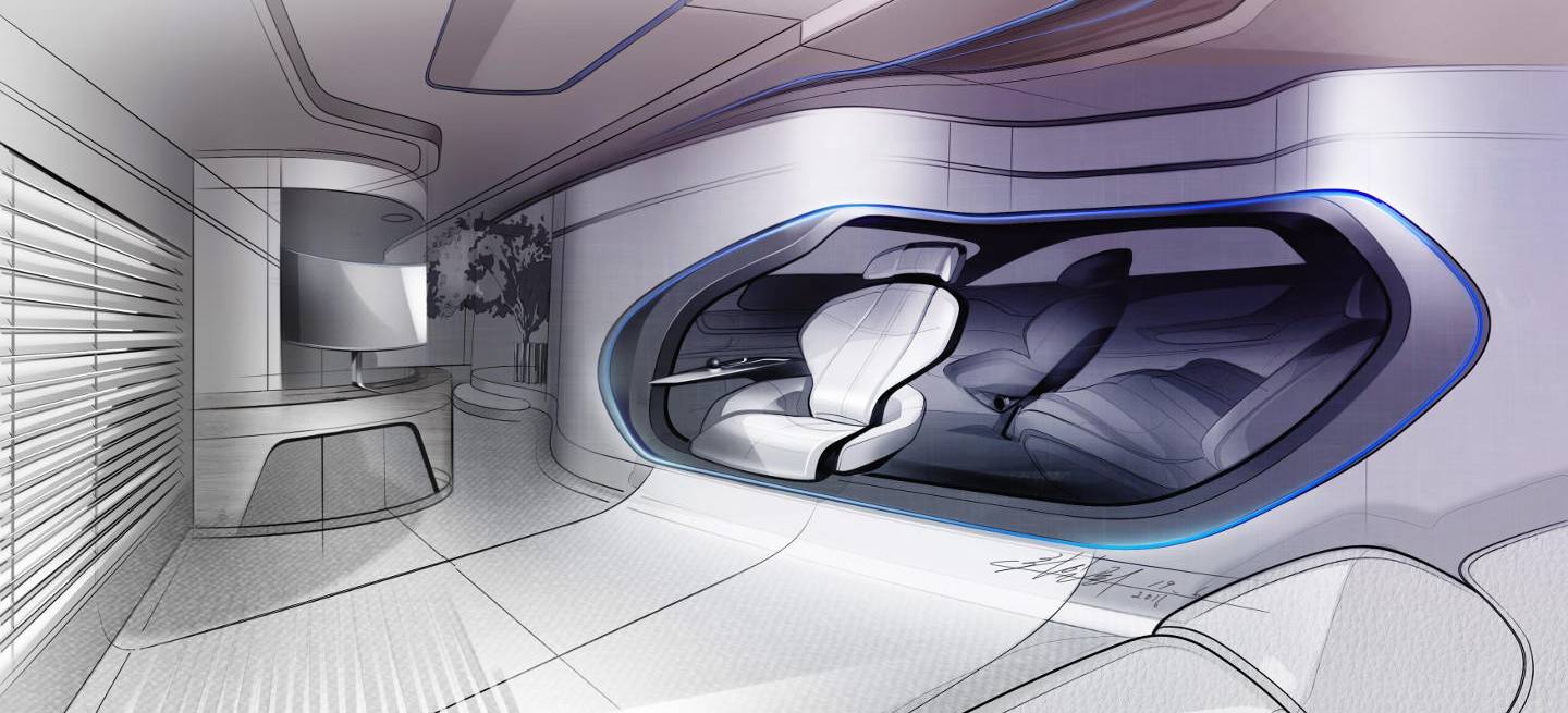 hyundai_smarthome_DM_4
