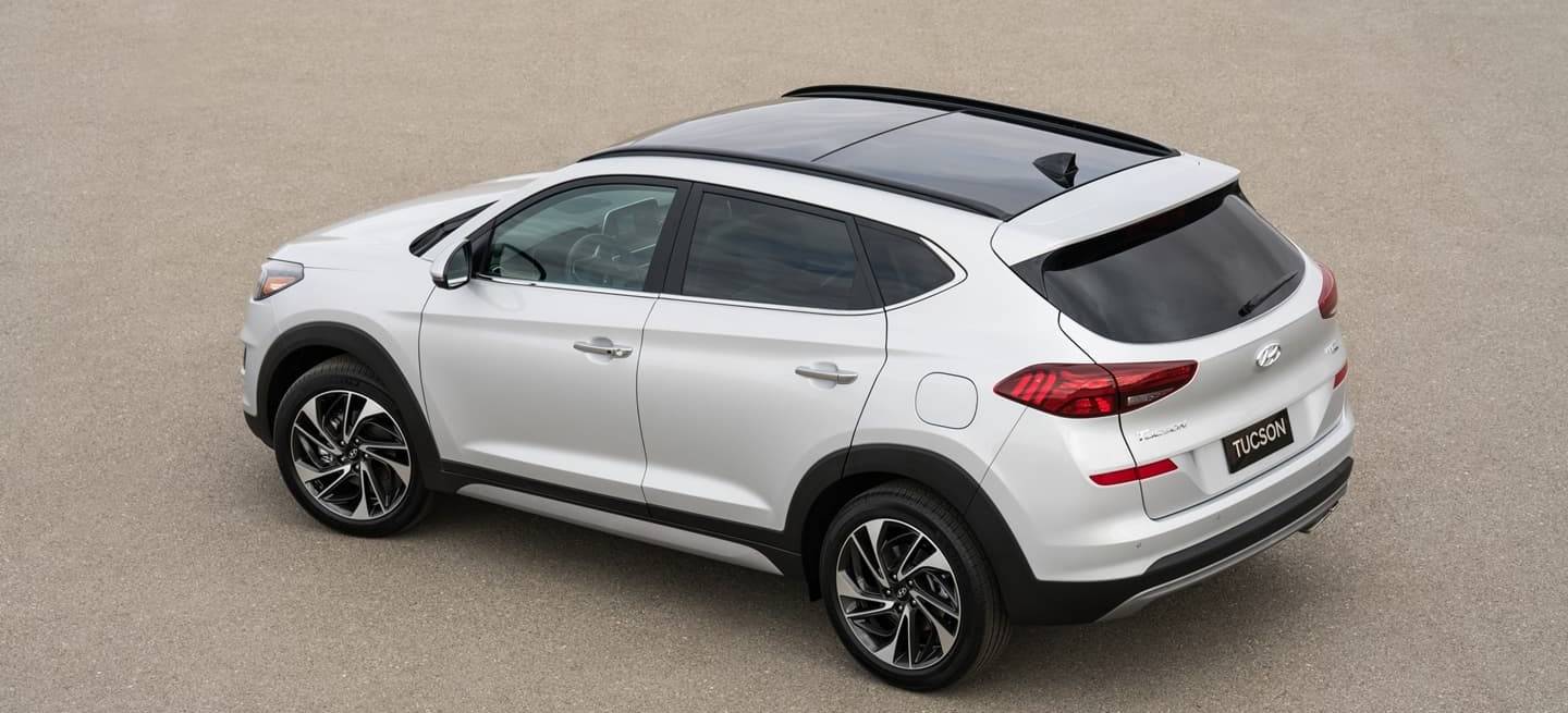 hyundai_tucson_2018_usa_spec_0318_007