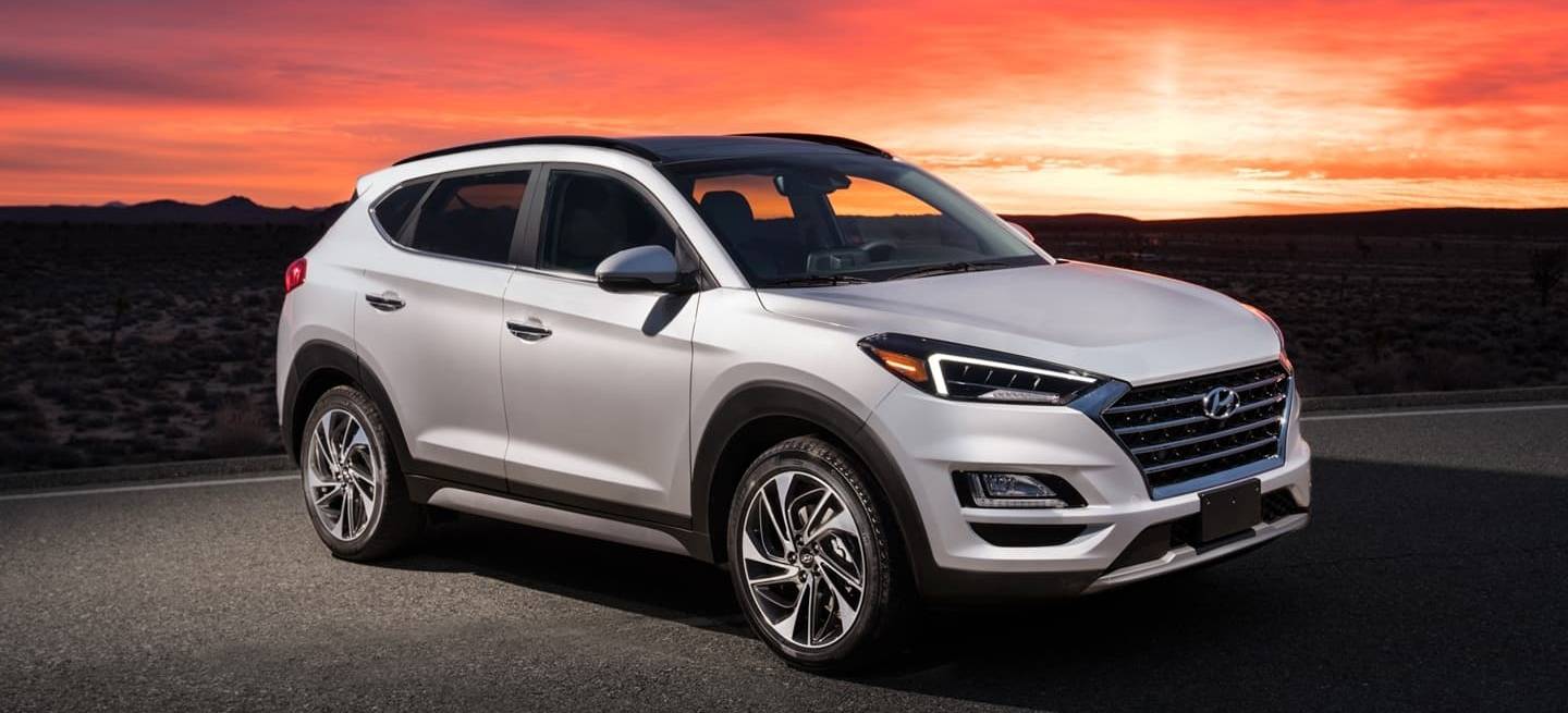 hyundai_tucson_2018_usa_spec_0318_024