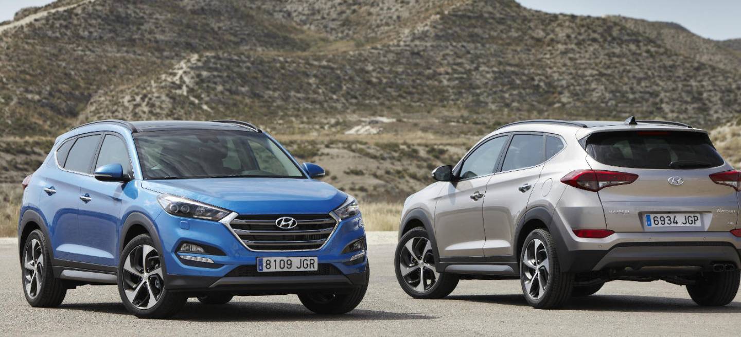hyundai_tucson_25_aniversario_dm_1