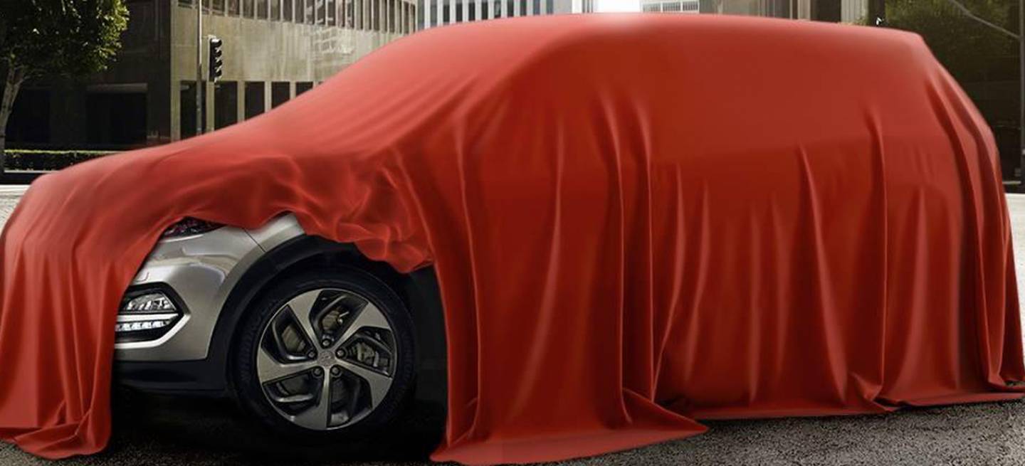 hyundai_tucson_DM_1_adelanto_geneva
