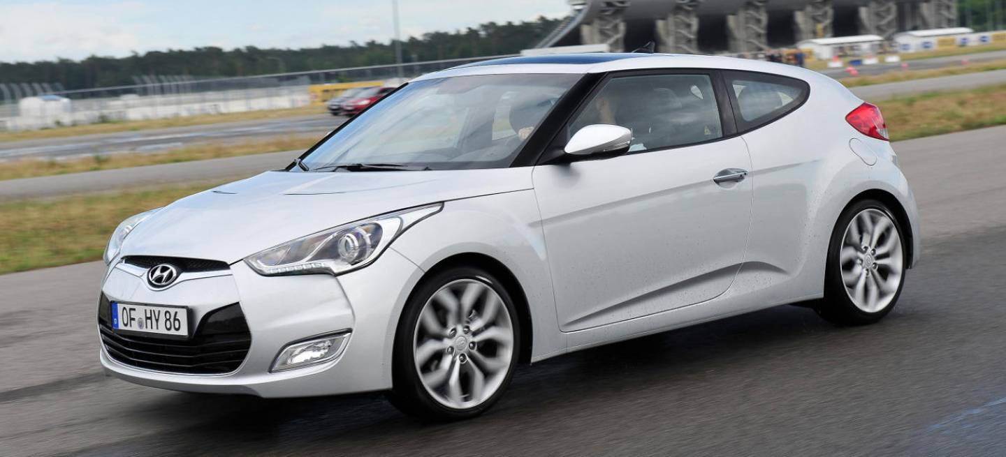 hyundai_veloster_DM_portada_precio_1