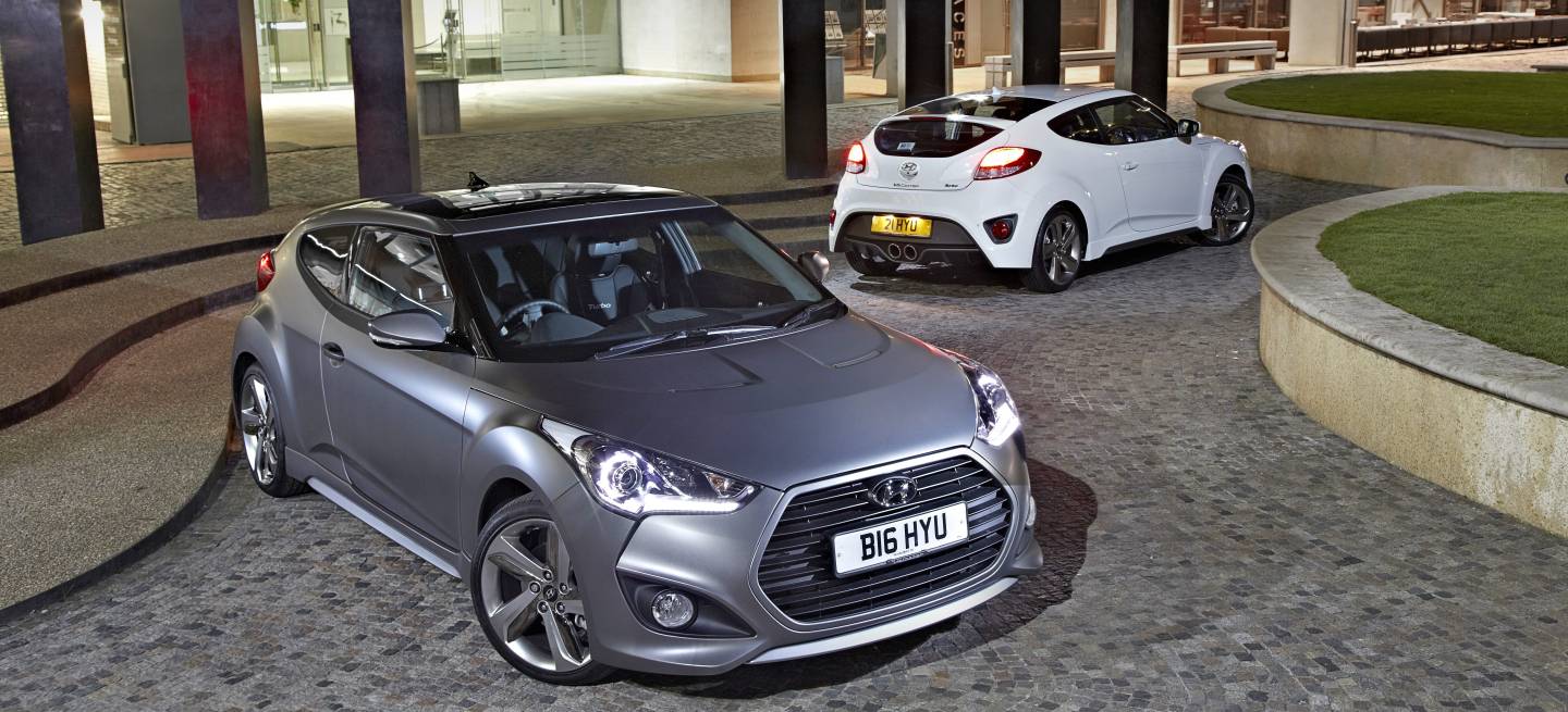 hyundai_veloster_turbo_dm_rivales_1