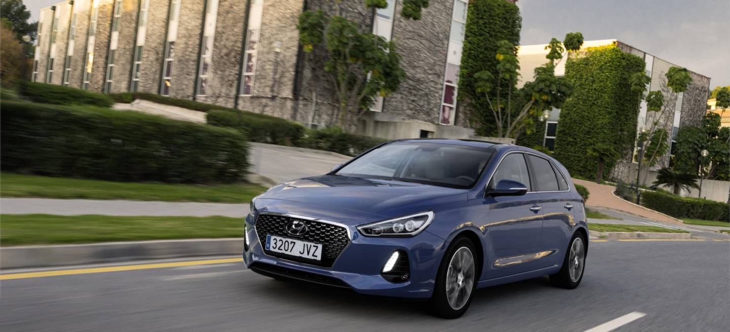 hyundaii30-oferta-dm-4