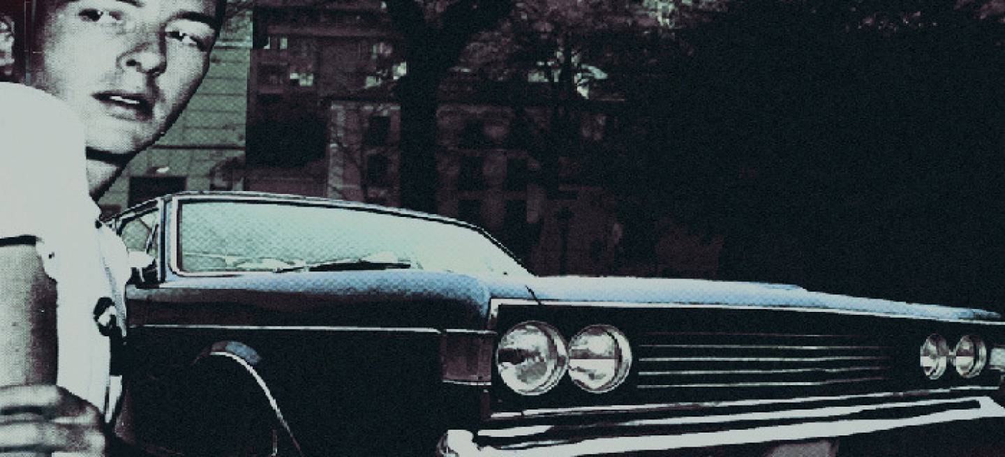 i-need-a-dodge-dm-700px-1
