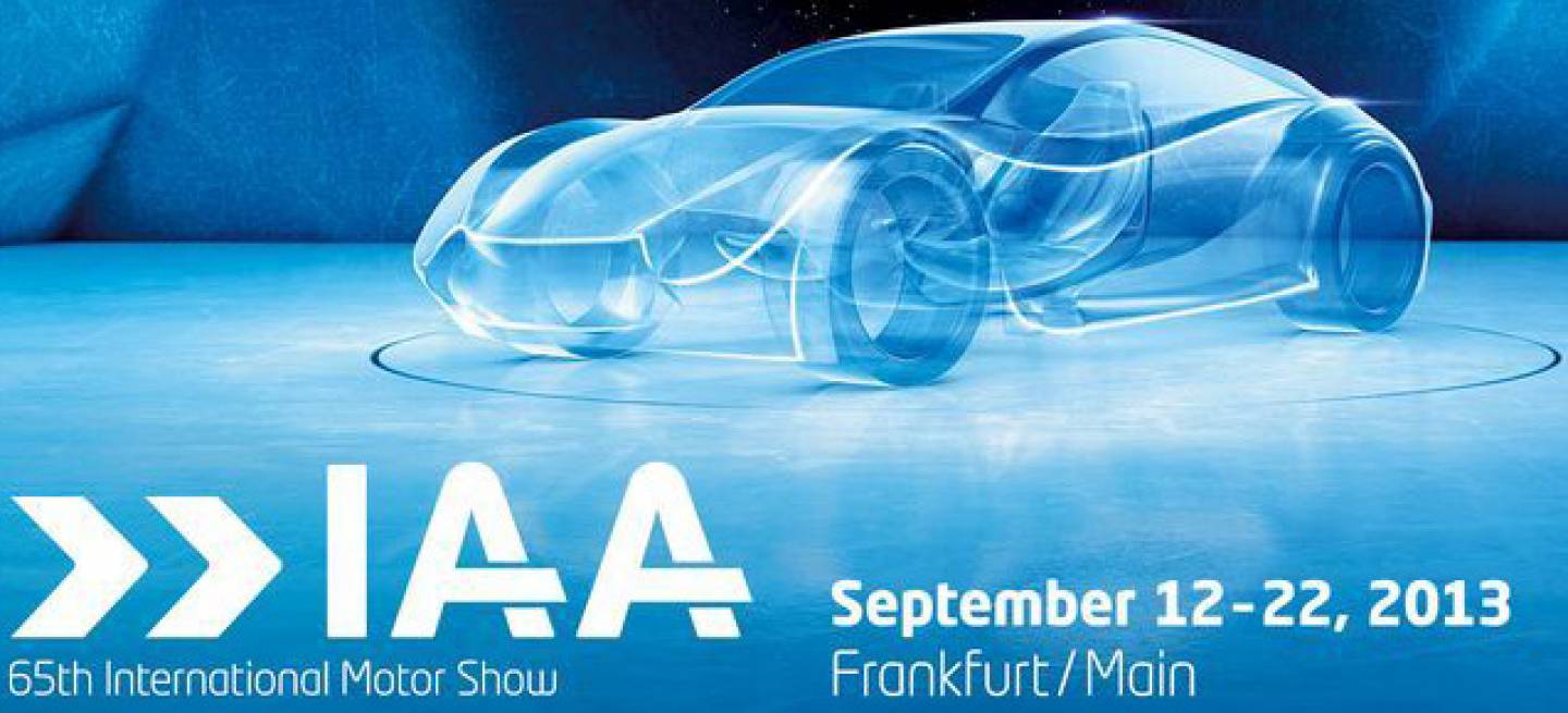 iaa2013_02-dm-700px