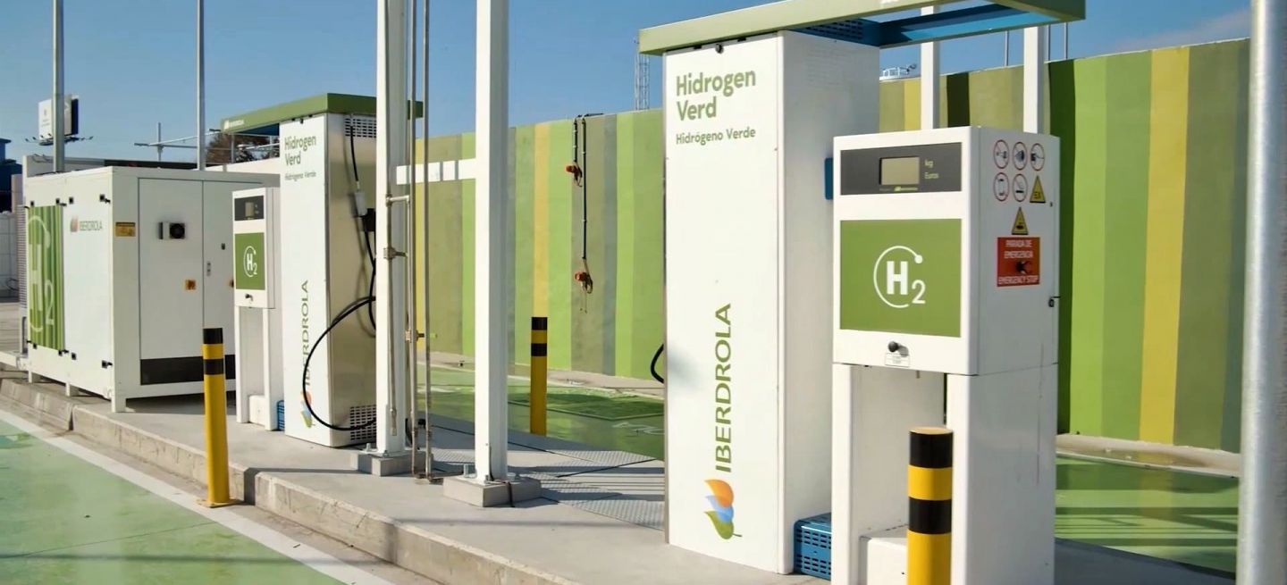 iberdrola-hidrogeno-0722-01-62e267194e61c_1440x655c.jpg