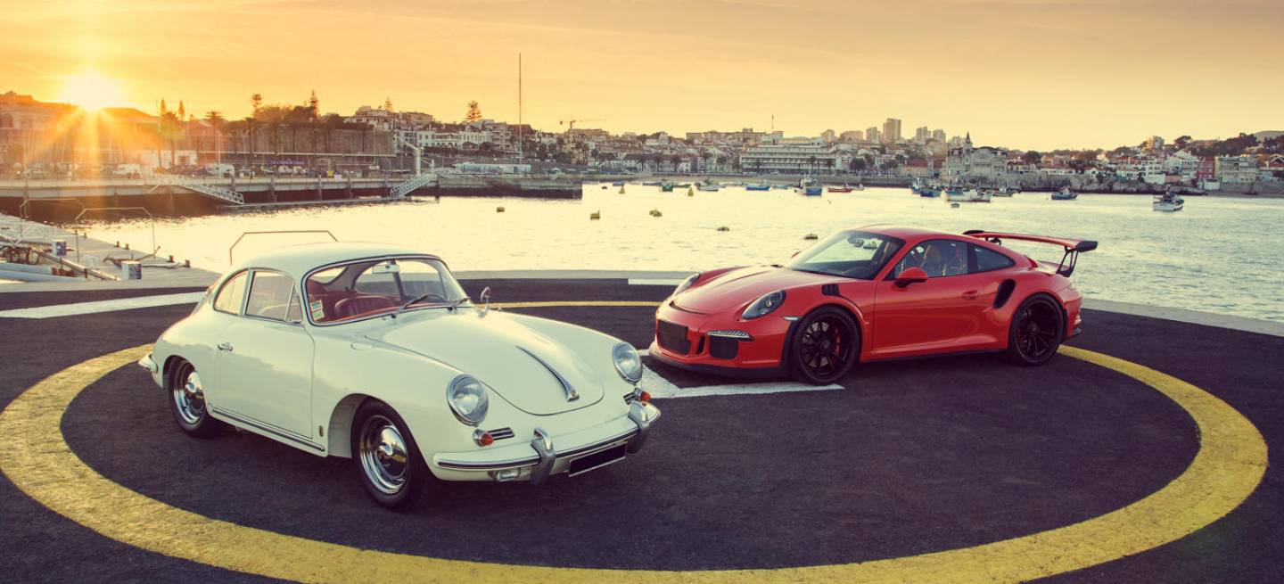 iberian_porsche_meeting