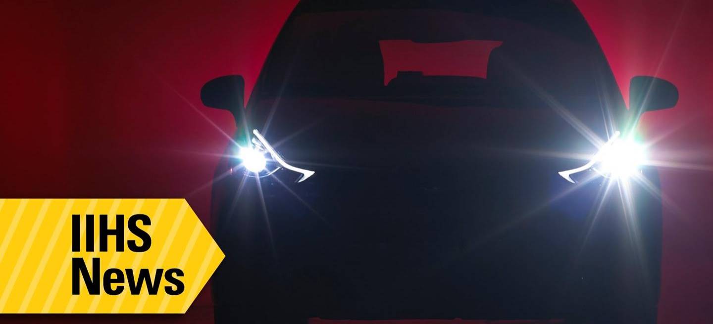 iihs-test-faros-coches-2016-01