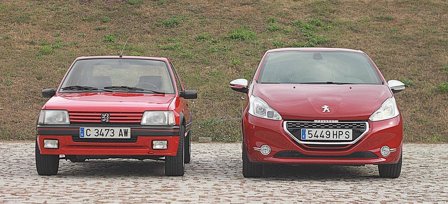 imagenes-aumento-tamaño-coches-8
