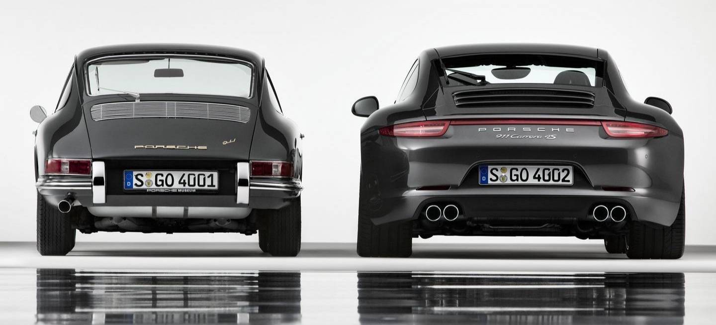 imagenes-aumento-tamaño-coches-portada