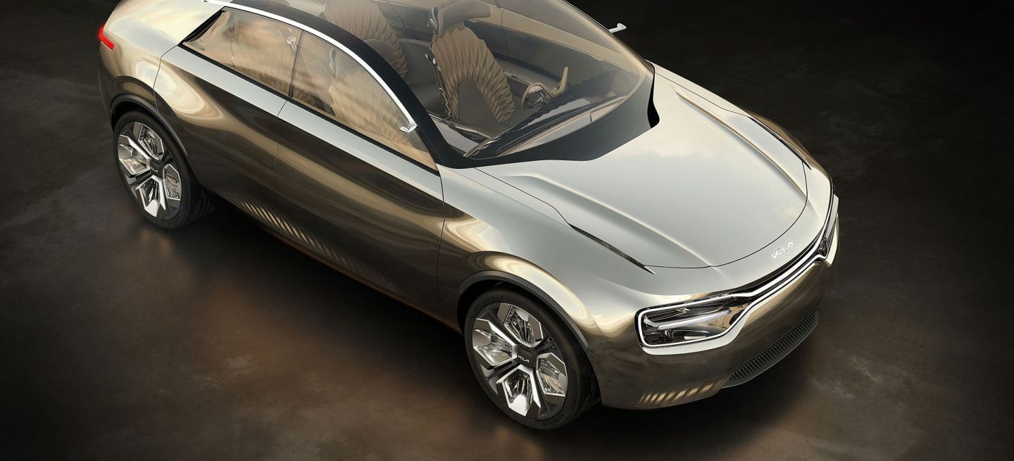 Imagine By Kia 2019 03 Imagine By Kia 2019 03