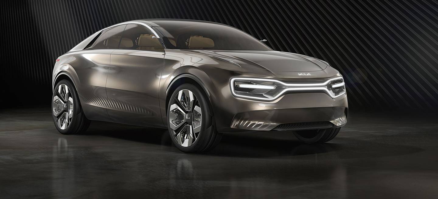 Imagine By Kia 2019 05 Imagine By Kia 2019 05
