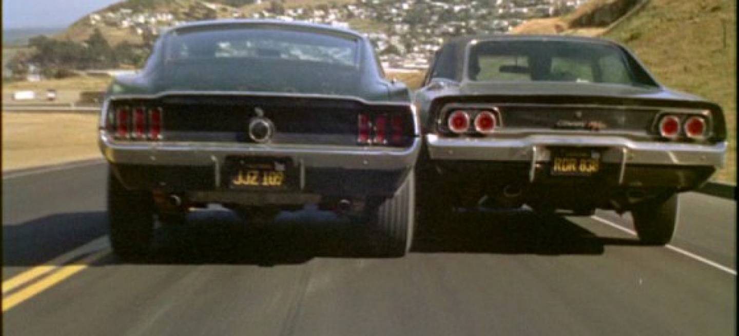 imgbullitt1