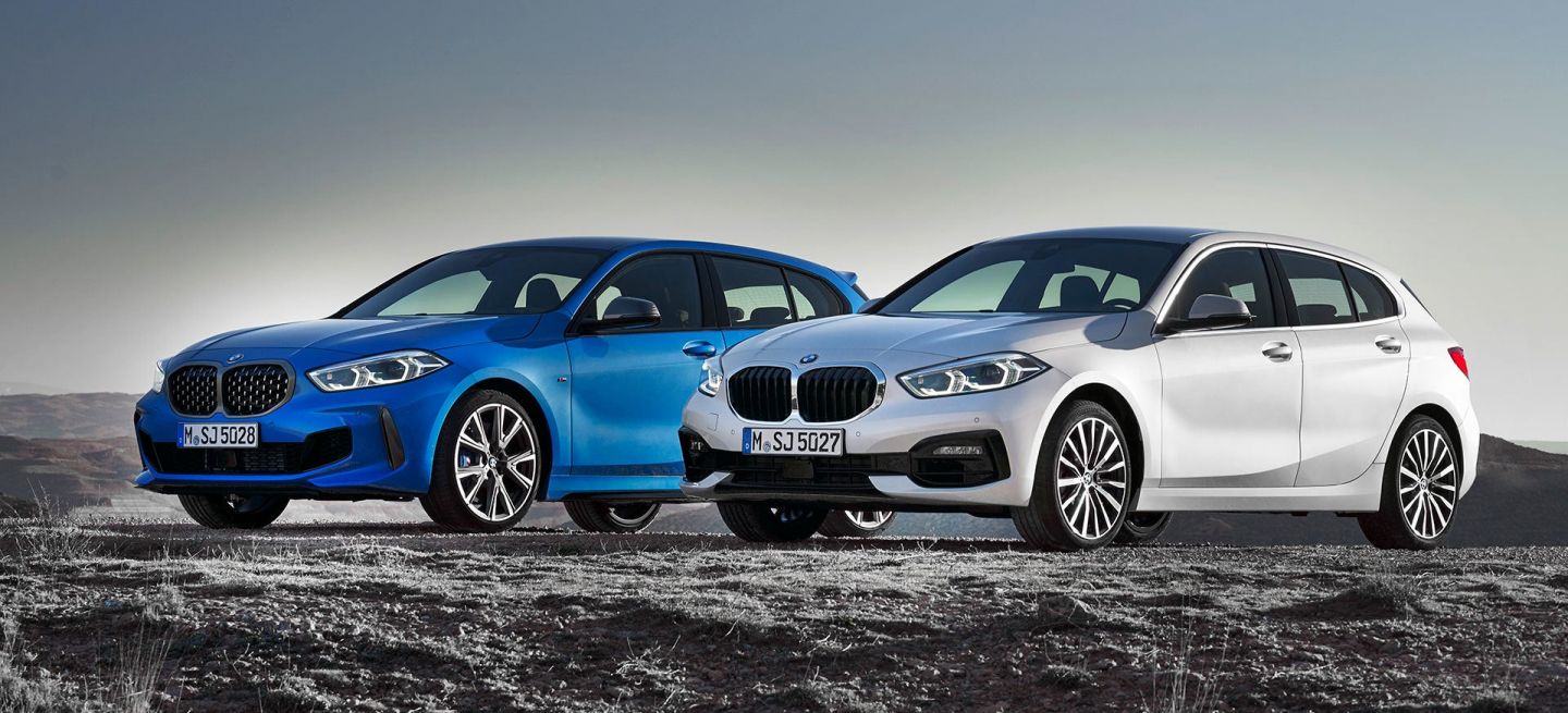 Impuesto De Matriculacion Coche Nuevo Bmw Serie 1 Impuesto De Matriculacion Coche Nuevo Bmw Serie 1