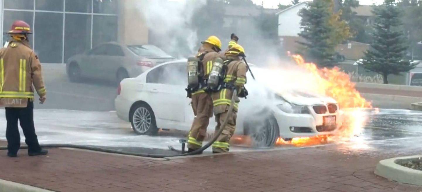 incendio-bmw-2