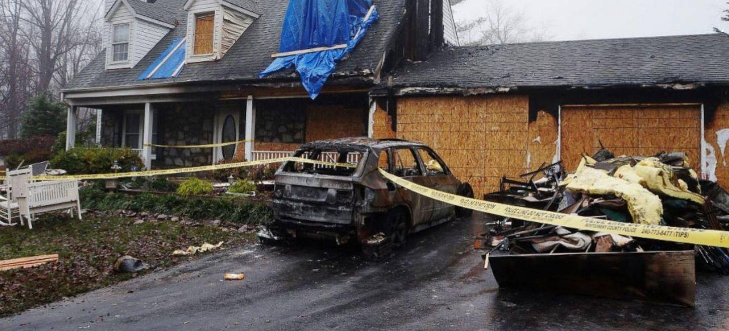 incendio-bmw-p