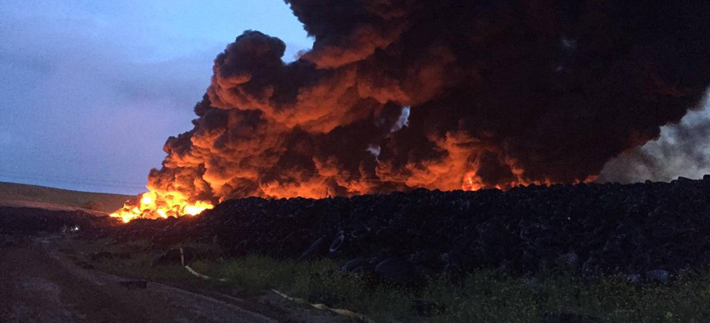 incendio-sesena