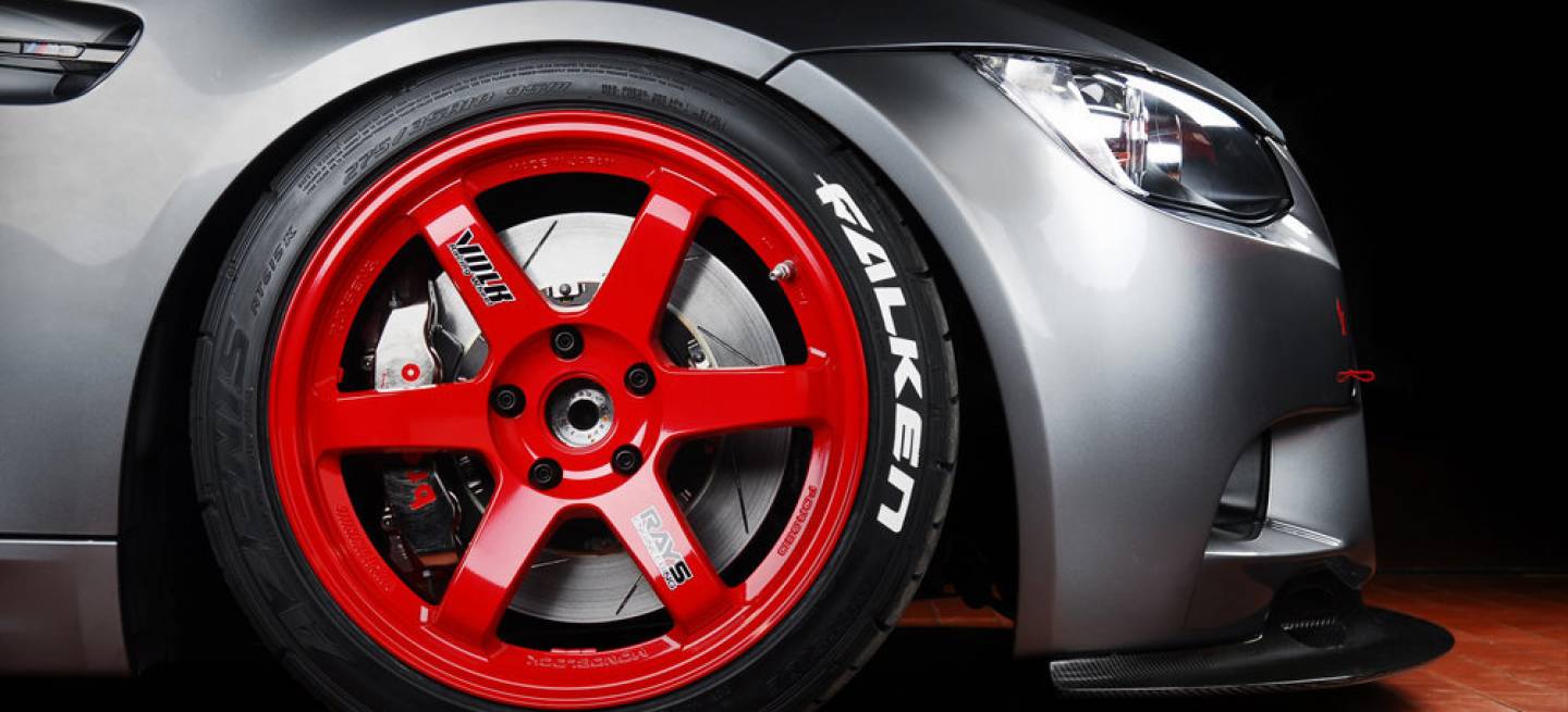 ind-bmw-m3-1