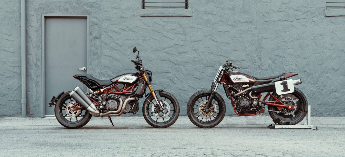 Indian Ftr 1200 Dm 19 Indian Ftr 1200 Dm 19